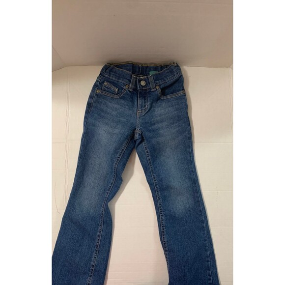 Sonoma Bootcut Jeans. Size 6. - Picture 4 of 6